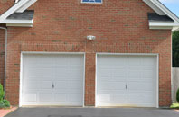 free Forge Side garage extension quotes